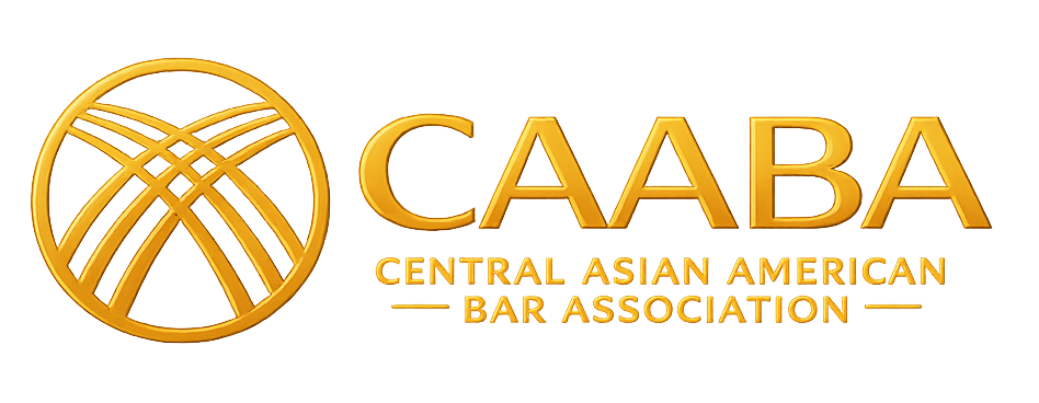CAABA